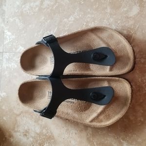 Birkenstock Gizeh